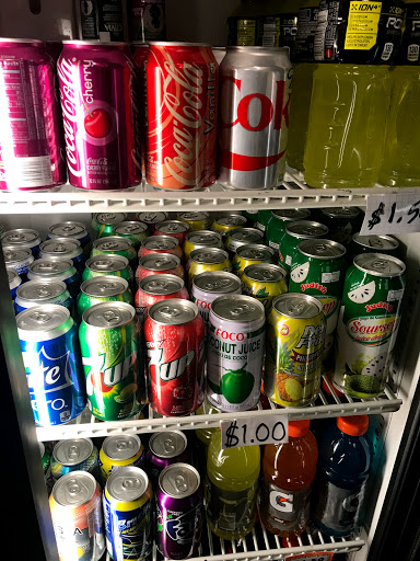 Gift Shop «Gold Stars Gift Store», reviews and photos, 484 Lonsdale Ave, Pawtucket, RI 02860, USA