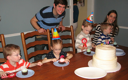 Optician «William J Curran & Son Opticians», reviews and photos, 3025 Garrett Rd, Drexel Hill, PA 19026, USA