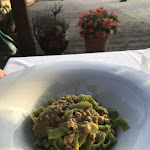 Photo n°5 de l'avis de Alessandra.a fait le 22/11/2021 à 00:13 sur le  La Marca dei Sapori à Rosora