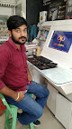 Luxmi Paints & Hardware Store Kaithal