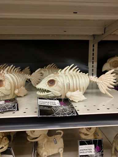 Discount Store «Big Lots», reviews and photos, 1795 W McGalliard Rd Unit 2, Muncie, IN 47304, USA