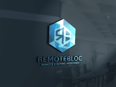 RemoteBloc