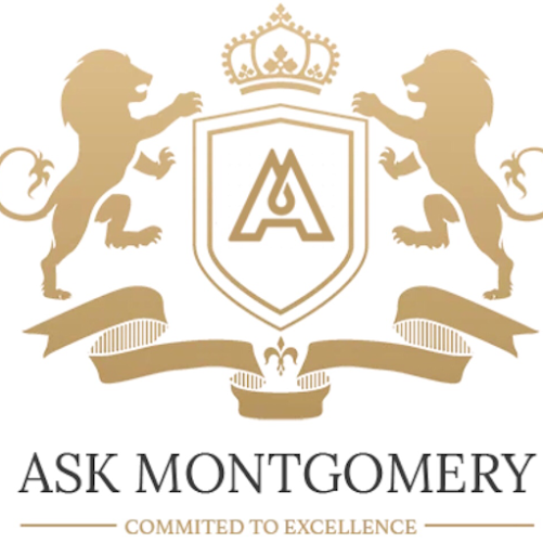 Reviews of ASK MONTGOMERY ADVOCATES Prawnik Rozwodowy UK & Polsko - Brytyjska Kancelaria in Swindon - Attorney