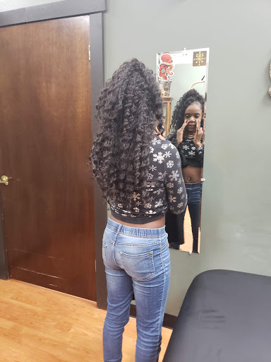 Explore thunderbird tattoo ideas, creative tattoo ideas in Cincinnati, available at Skincraft