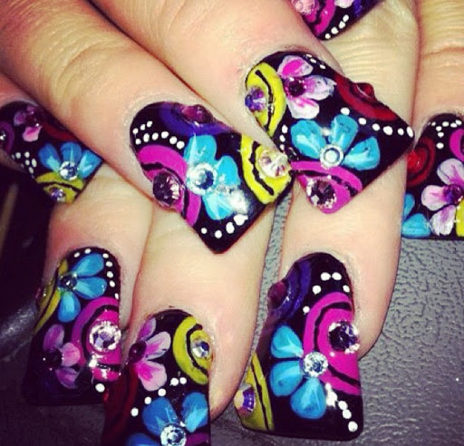 Day Spa «Loma Spa», reviews and photos, 10520 S De Anza Blvd a, Cupertino, CA 95014, USA