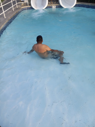 Water Park «Slidewaters ~ Lake Chelan Waterpark», reviews and photos, 102 Waterslide Dr, Chelan, WA 98816, USA