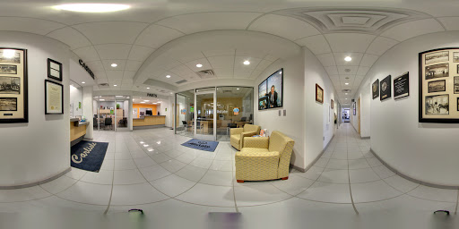 Car Dealer «Carlisle Chevrolet Buick GMC Cadillac», reviews and photos, 1701 US-287 BYP, Waxahachie, TX 75165, USA