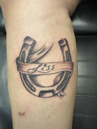 Explore tattoos for 16 year olds ideas, creative tattoo ideas in Scottsboro, available at Scottsboro Ink Therapy Tattoo Studio
