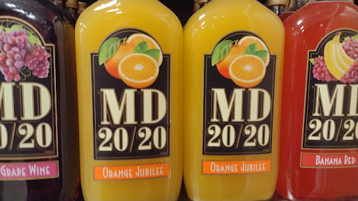 Wine Store «The City Tobacco & Beverage», reviews and photos, 621 Lafayette Rd, Seabrook, NH 03874, USA