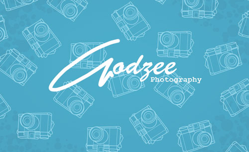 Godzee Photography