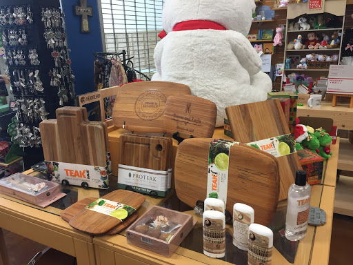 Store «Pack and Mail Shoppe & Gifts», reviews and photos, 6009 W Parker Rd #149, Plano, TX 75093, USA