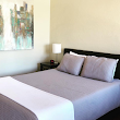 Sherwood Forest Motel