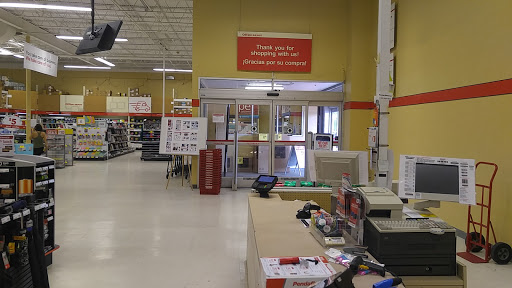 Office Supply Store «Office Depot», reviews and photos, 5115 N 10th St, McAllen, TX 78504, USA