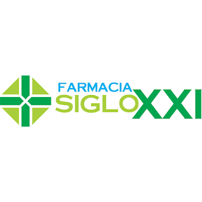 Farmacia Siglo Xxi, , Tlacolula De Matamoros