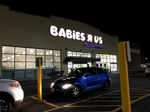 Baby Store «Babies