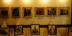 Atatürk Evi Müzesi