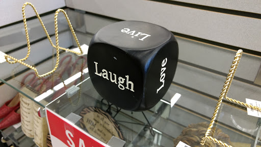 Craft Store «Hobby Lobby», reviews and photos, 2301 N Rose Ave, Oxnard, CA 93036, USA