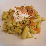 Photo n°4 de l'avis de Daniele.e fait le 20/05/2022 à 06:24 sur le  Hosteria Moderna San Bonifacio à San Bonifacio