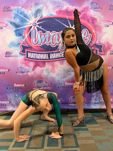 Dance School «Xpressit Dance Center», reviews and photos, 253 NE 2nd Rd, Homestead, FL 33030, USA