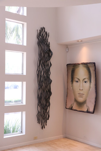 Art Gallery «Gremillion & Co. Fine Art, Inc.», reviews and photos, 2501 Sunset Blvd, Houston, TX 77005, USA