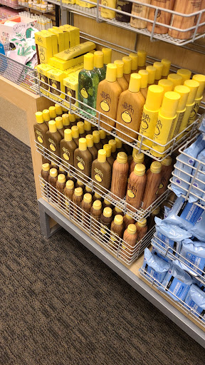 Department Store «Nordstrom Rack», reviews and photos, 3865 S Cooper St, Arlington, TX 76015, USA