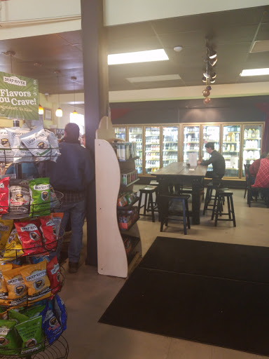 Gourmet Grocery Store «City Market», reviews and photos, 74 N Main St, Lambertville, NJ 08530, USA