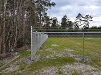 AtoZ Fence & Construction - Photo 3 - Car repair in , Wilmington