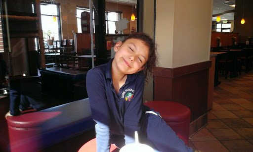 Fast Food Restaurant «Chick-fil-A», reviews and photos, 7785 E Hampden Ave, Denver, CO 80231, USA