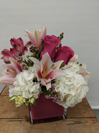 Florist «Wyckoff Florist & Gifts», reviews and photos, 265 Godwin Ave, Wyckoff, NJ 07481, USA