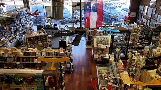 Book Store «Acworth Bookstore», reviews and photos, 4857 N Main St, Acworth, GA 30101, USA