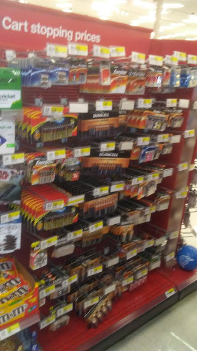 Shopping Mall «Cottman-Bustleton Center», reviews and photos, 2139 Cottman Ave, Philadelphia, PA 19149, USA