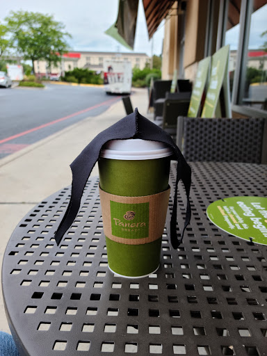 Sandwich Shop «Panera Bread», reviews and photos, 4263 Union Deposit Rd, Harrisburg, PA 17111, USA