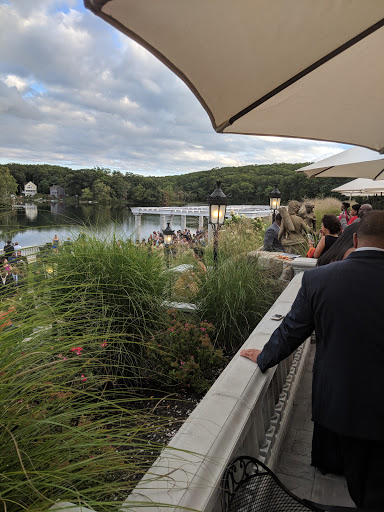 Wedding Venue «Grand View», reviews and photos, 6 Nipmuc Dr, Mendon, MA 01756, USA