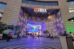 Vega Circle Mall image