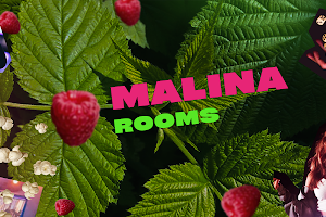 Malina Rooms image