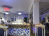 Atmosphère du Restaurant indien Maharaja à Saint-Omer - n°9