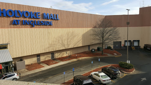 Shopping Mall «Holyoke Mall», reviews and photos, 50 Holyoke St, Holyoke, MA 01040, USA