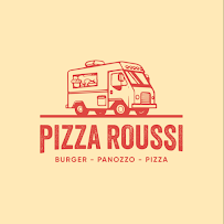 Photos du propriétaire du Pizzeria Pizza Roussi à La Tour - n°8