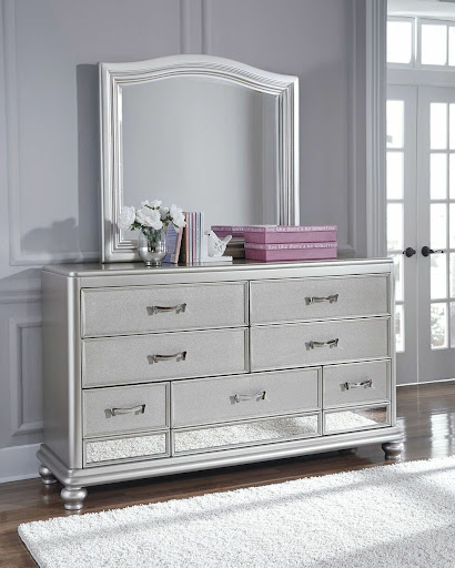 Furniture Store «Frugal Furniture Of Dorchester», reviews and photos, 531 Columbia Rd, Boston, MA 02125, USA