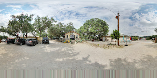 Winery «Helotes Creek Winery», reviews and photos, 14359 Old Bandera Rd #6, Helotes, TX 78023, USA