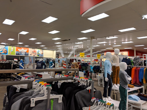 Department Store «Target», reviews and photos, 632 US-46, Fairfield, NJ 07004, USA