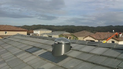 JB's Roofing / Central Coast Skylight Solutions