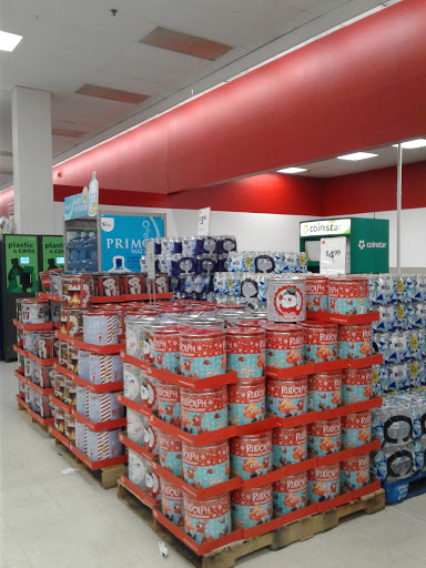 Discount Store «Kmart», reviews and photos, 25301 Rockaway Blvd, Rosedale, NY 11422, USA