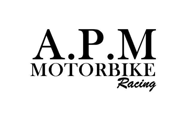 Opiniones de A.P.M Motorbike Oficina en Quito - Agencia de seguros