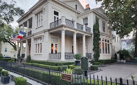 Elms Mansion image