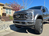 Roseville collision inc - Photo 9 - Car repair in Roseville, CA, Roseville