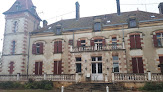 Château de Lastours Appartement location vacance Valence d'Agen