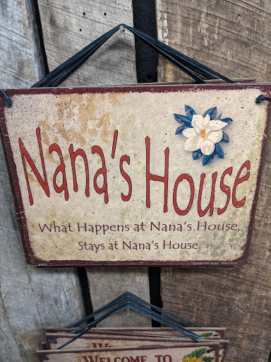 General Store «Mast General Store Waynesville», reviews and photos, 63 N Main St, Waynesville, NC 28786, USA