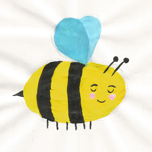 Find best friend/sister tattoo ideas for your next unique tattoo in Center Moriches at Grateful Bee Laser Center