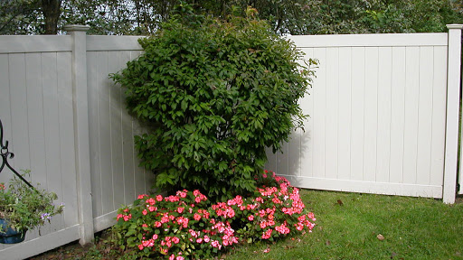 B & H Wholesale Fence Co, LLC image 2